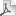 Document PDF